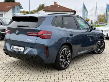 BMW X3 30e xDr. M Sport Pro 21'' Premium C…