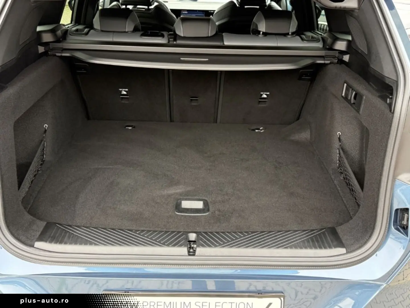 BMW X3 30e xDr. M Sport Pro 21'' Premium C&hellip;