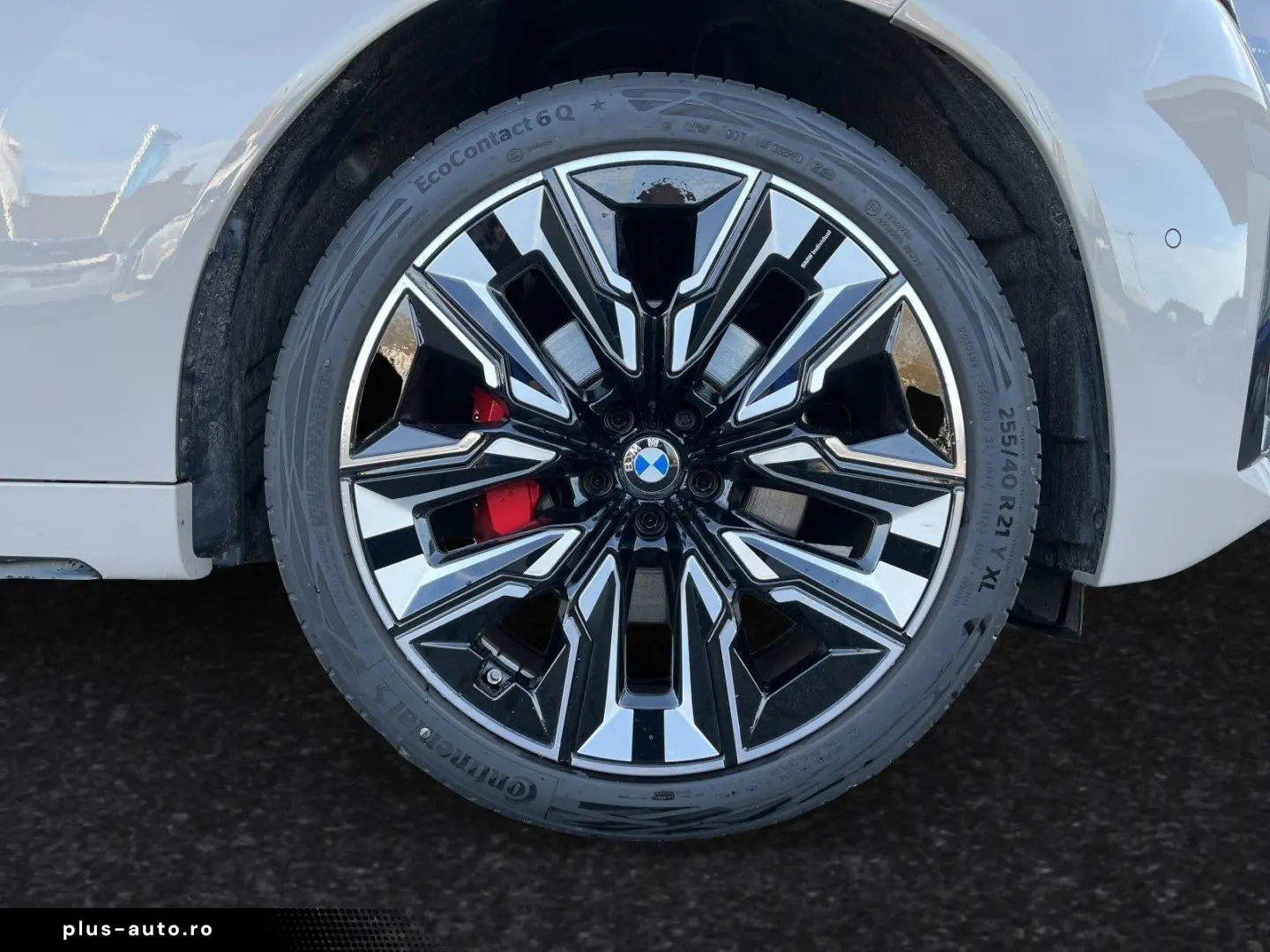 BMW X3 30e xDrive  Dune Grey  M Sport Pro Head-Up