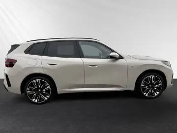 BMW X3 30e xDrive Inkl. € 1.190 Zubehörbonus M Sport