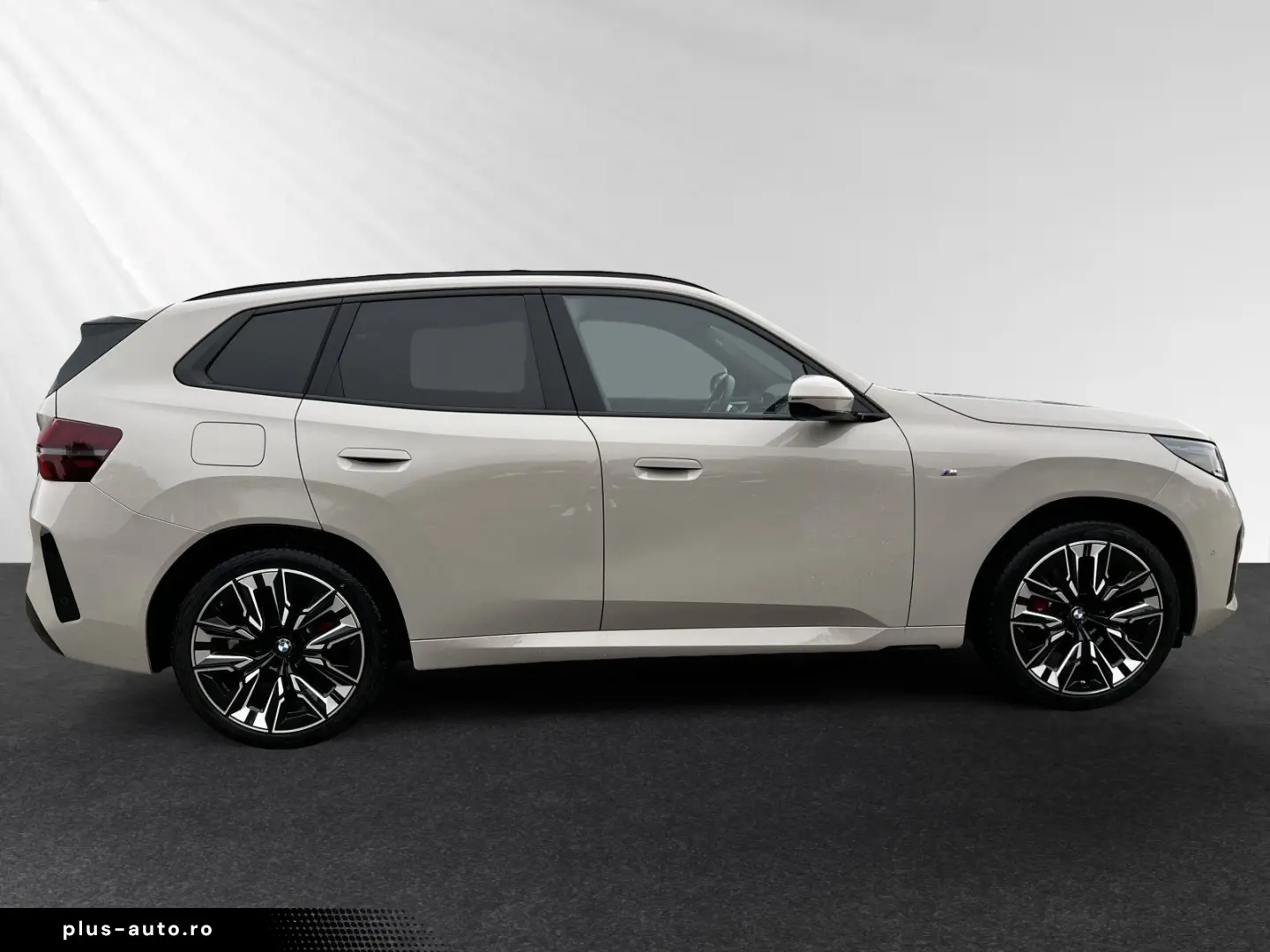 BMW X3 30e xDrive Inkl. € 1.190 Zubehörbonus M Sport