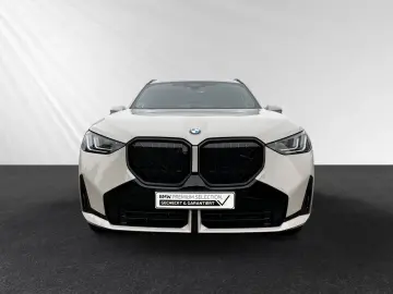 BMW X3 30e xDrive Inkl. € 1.190 Zubehörbonus M Sport