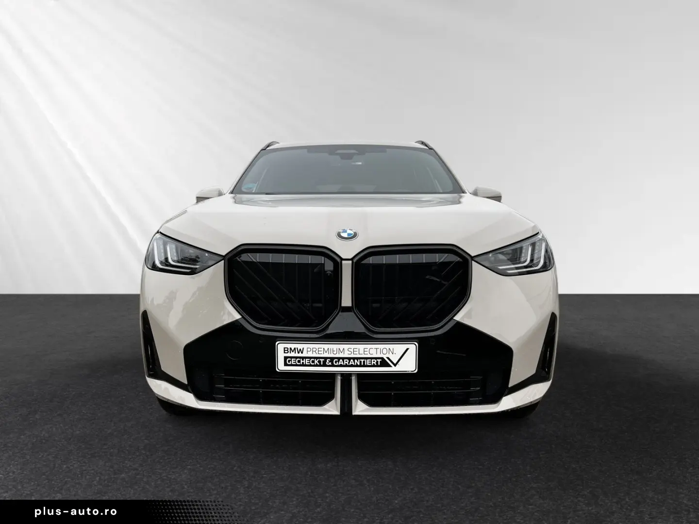 BMW X3 30e xDrive Inkl. € 1.190 Zubehörbonus M Sport