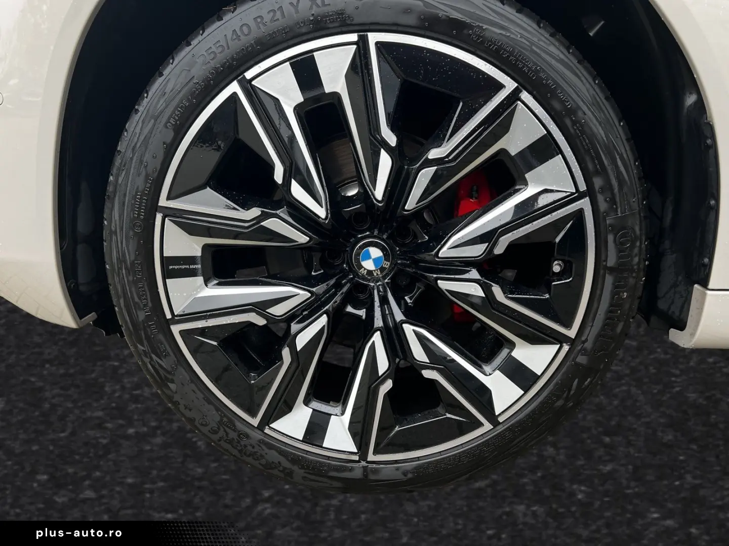 BMW X3 30e xDrive Inkl. € 1.190 Zubehörbonus M Sport