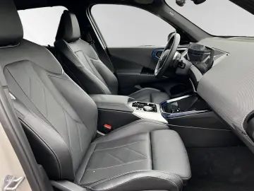 BMW X3 30e xDrive Inkl. € 1.190 Zubehörbonus M Sport
