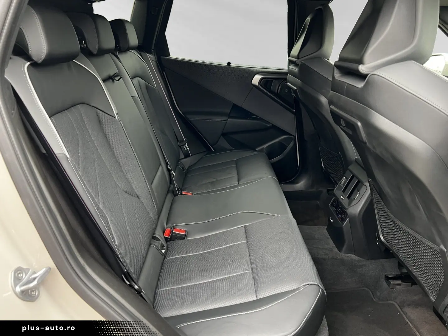 BMW X3 30e xDrive Inkl. € 1.190 Zubehörbonus M Sport