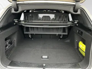 BMW X3 30e xDrive Inkl. € 1.190 Zubehörbonus M Sport