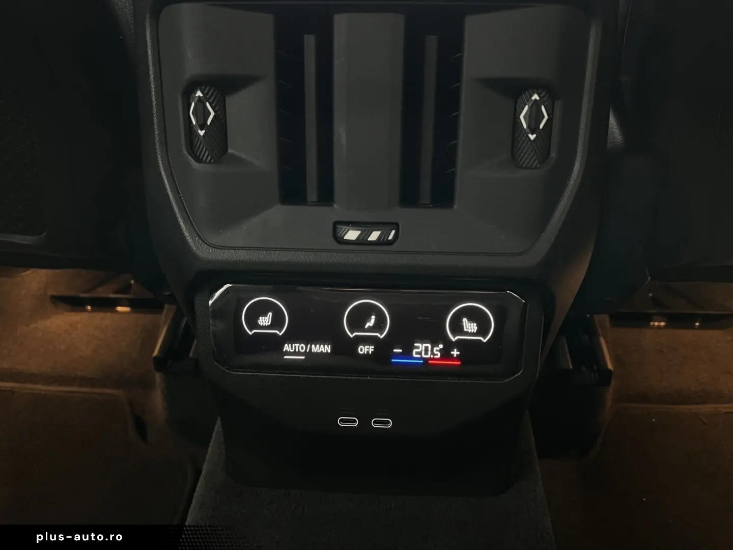 BMW X3 30e xDrive Inkl. € 1.190 Zubehörbonus M Sport