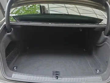 AUDI S6 Lim. 3.0 TDI quattro tiptronic