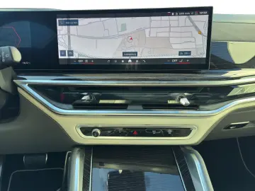 BMW X5 M Competition LED HarKar SHZ Pano AH
