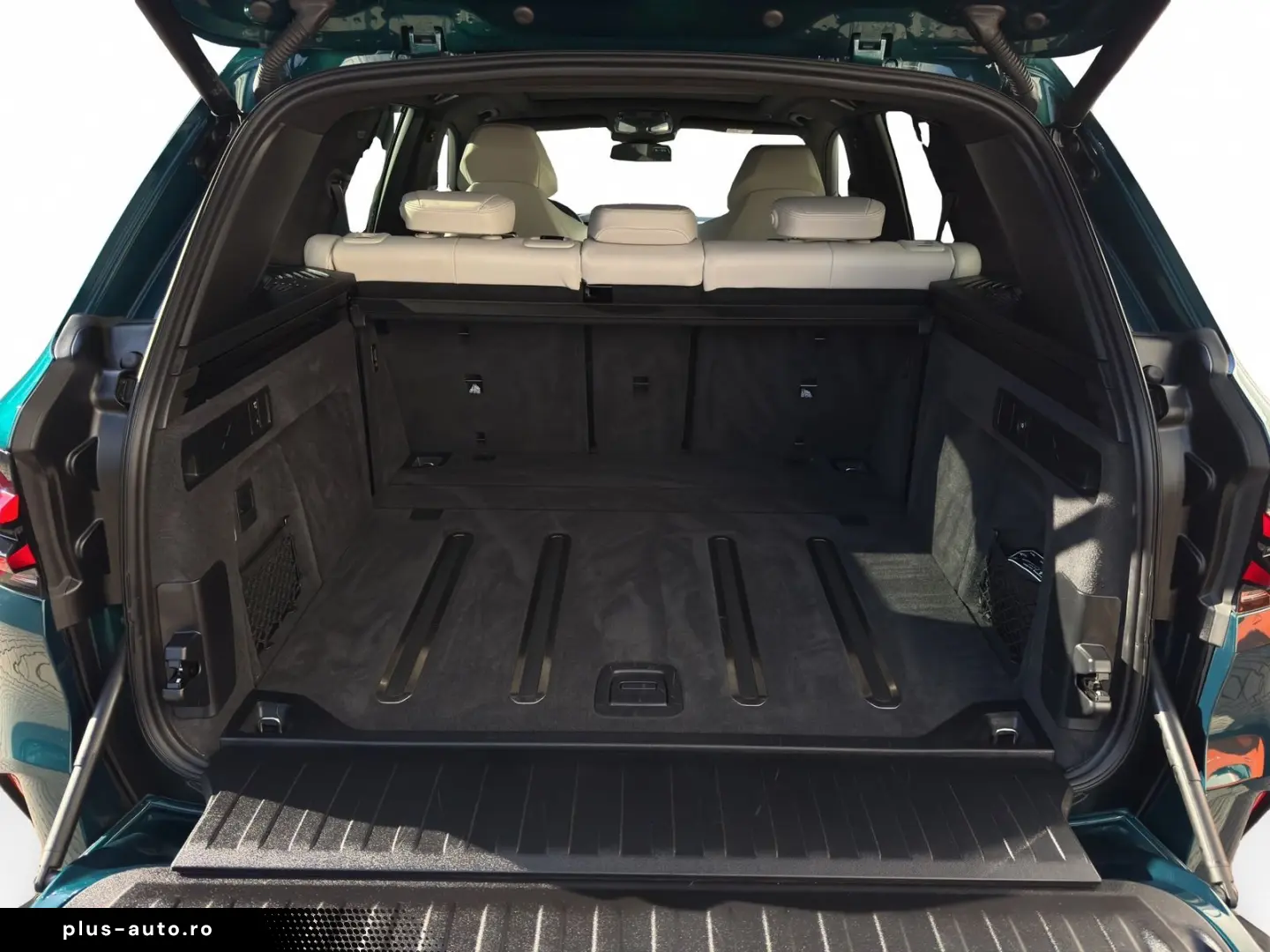 BMW X5 M Competition LED HarKar SHZ Pano AH