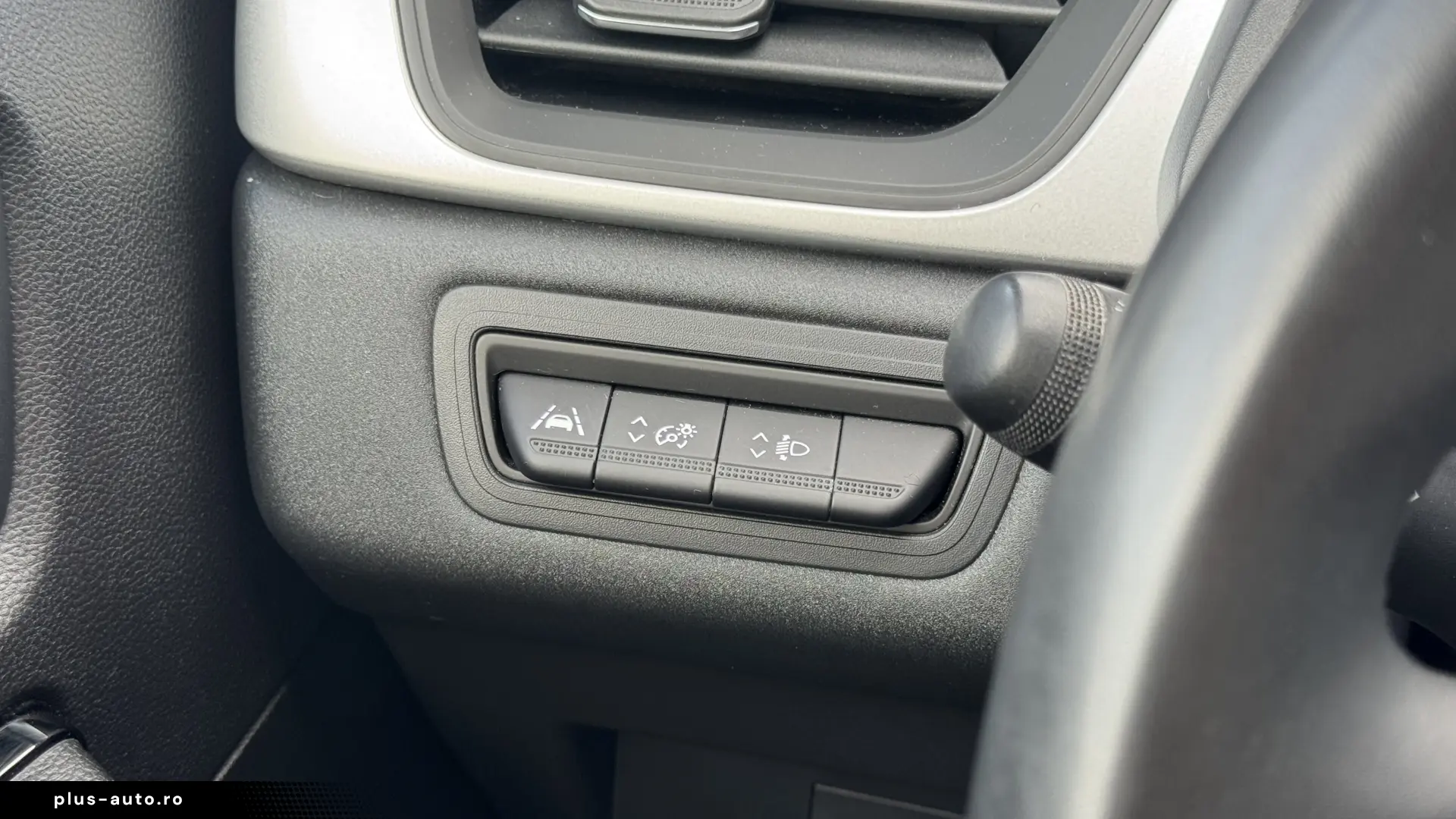 Renault Captur E-TECH Full 145 TECHNO