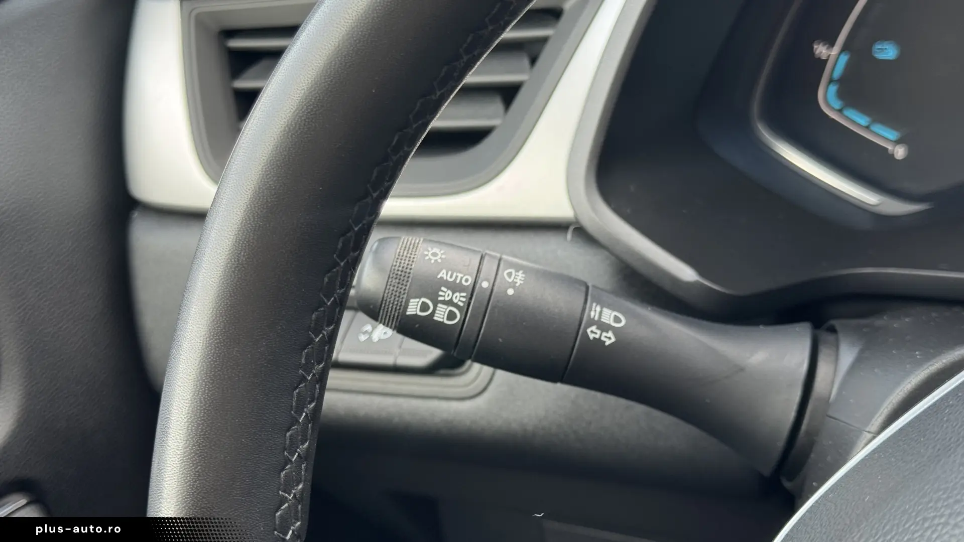 Renault Captur E-TECH Full 145 TECHNO