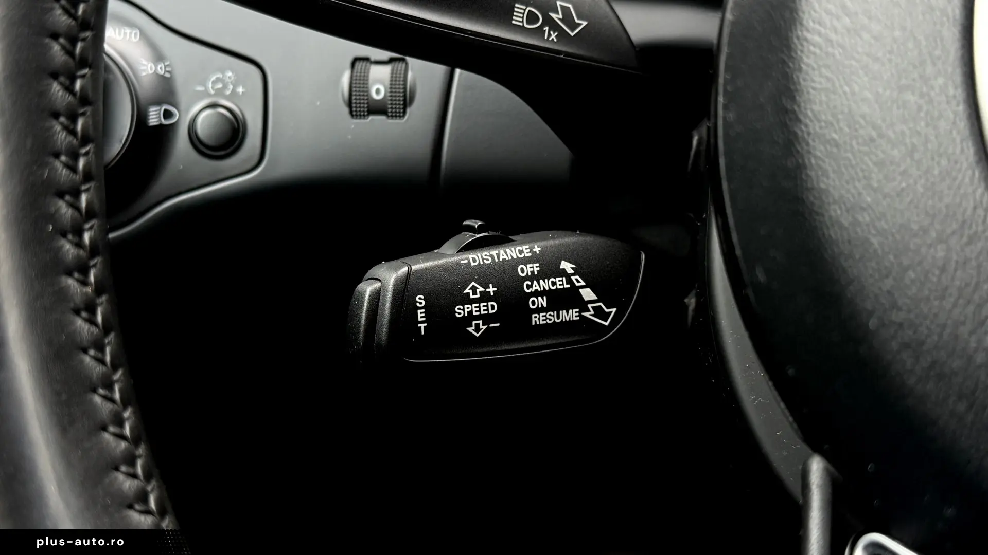 Audi A4 2.0 TDI 177CP Automata 2012 Euro 5