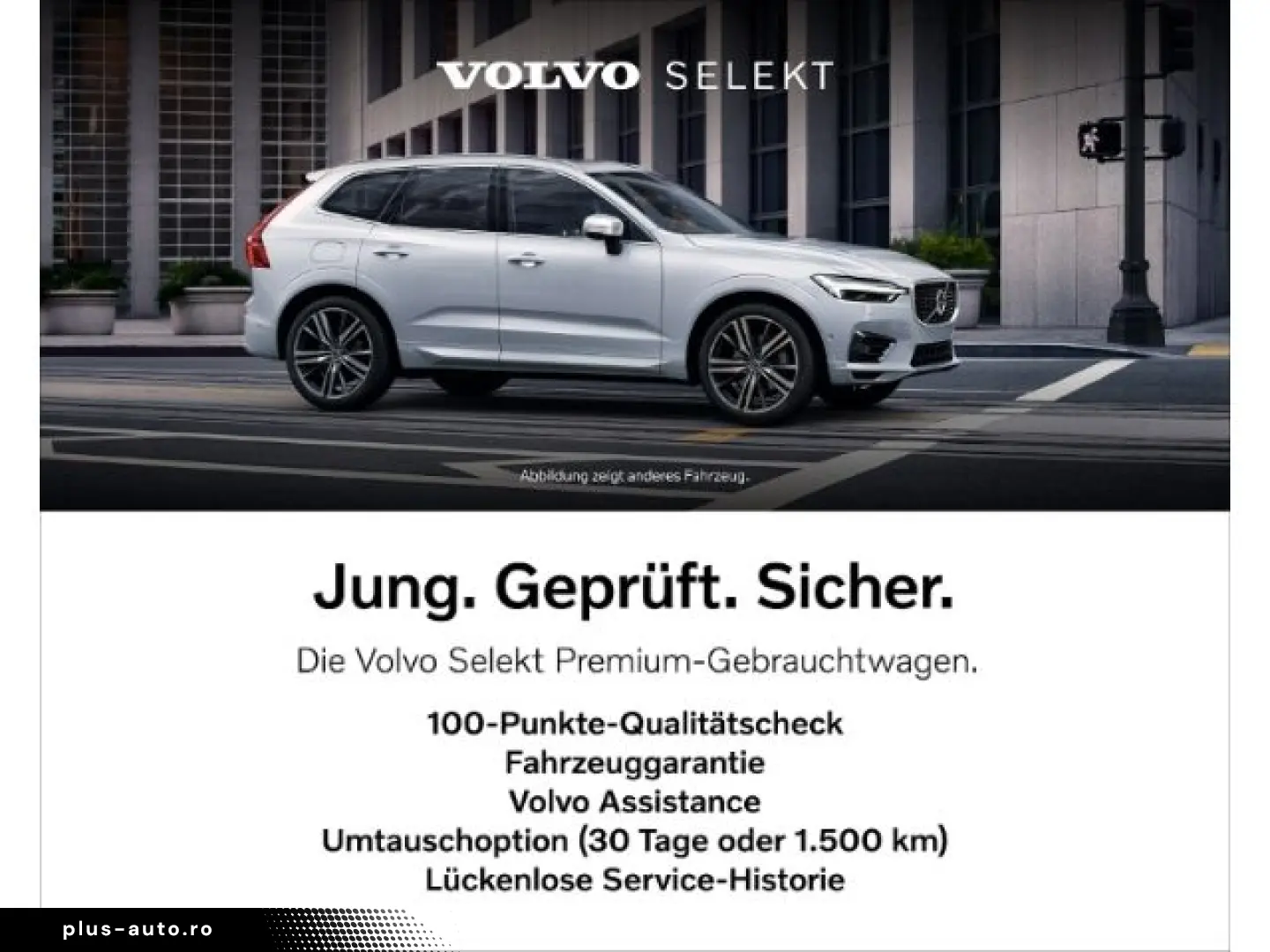 VOLVO XC60 Dark T8 20''LM Pano 360kam Harm&hellip;