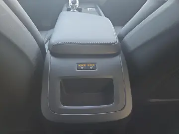 VOLVO XC60 T8 AWD Recharge Plus Dark 21  360  ACC FHZ