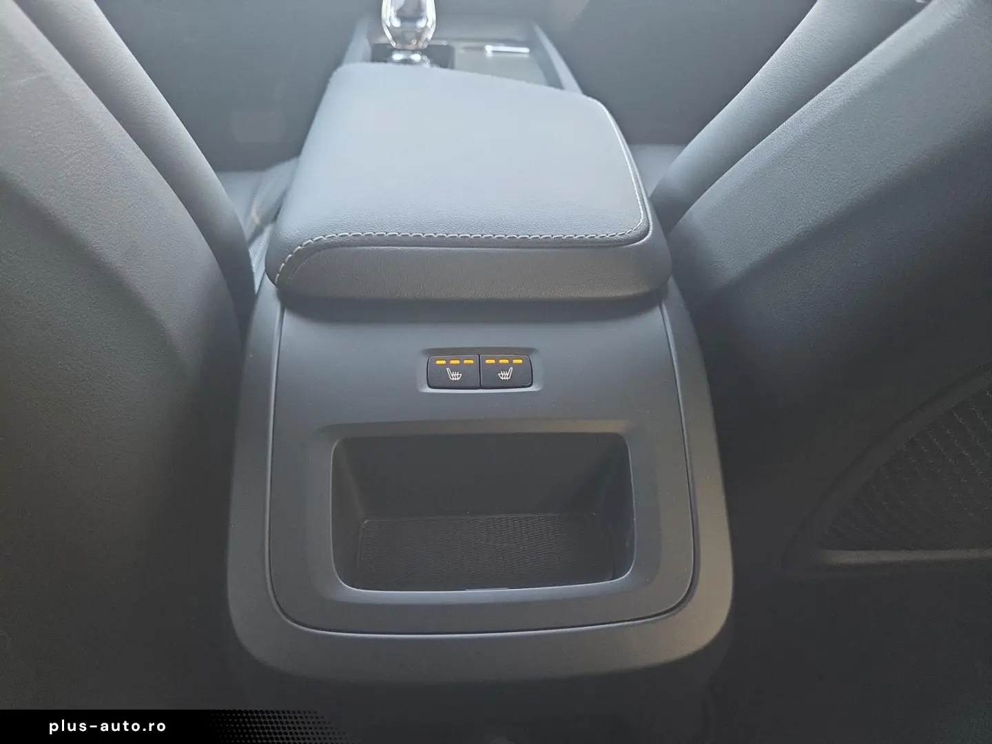 VOLVO XC60 T8 AWD Recharge Plus Dark 21  360  ACC FHZ