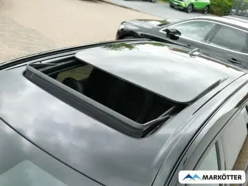 VOLVO XC60 T8 AWD Black Edition ACC BLIS 360 Panorama