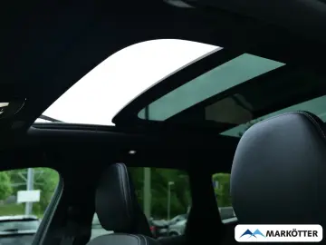 VOLVO XC60 T8 AWD Black Edition ACC BLIS 360 Panorama