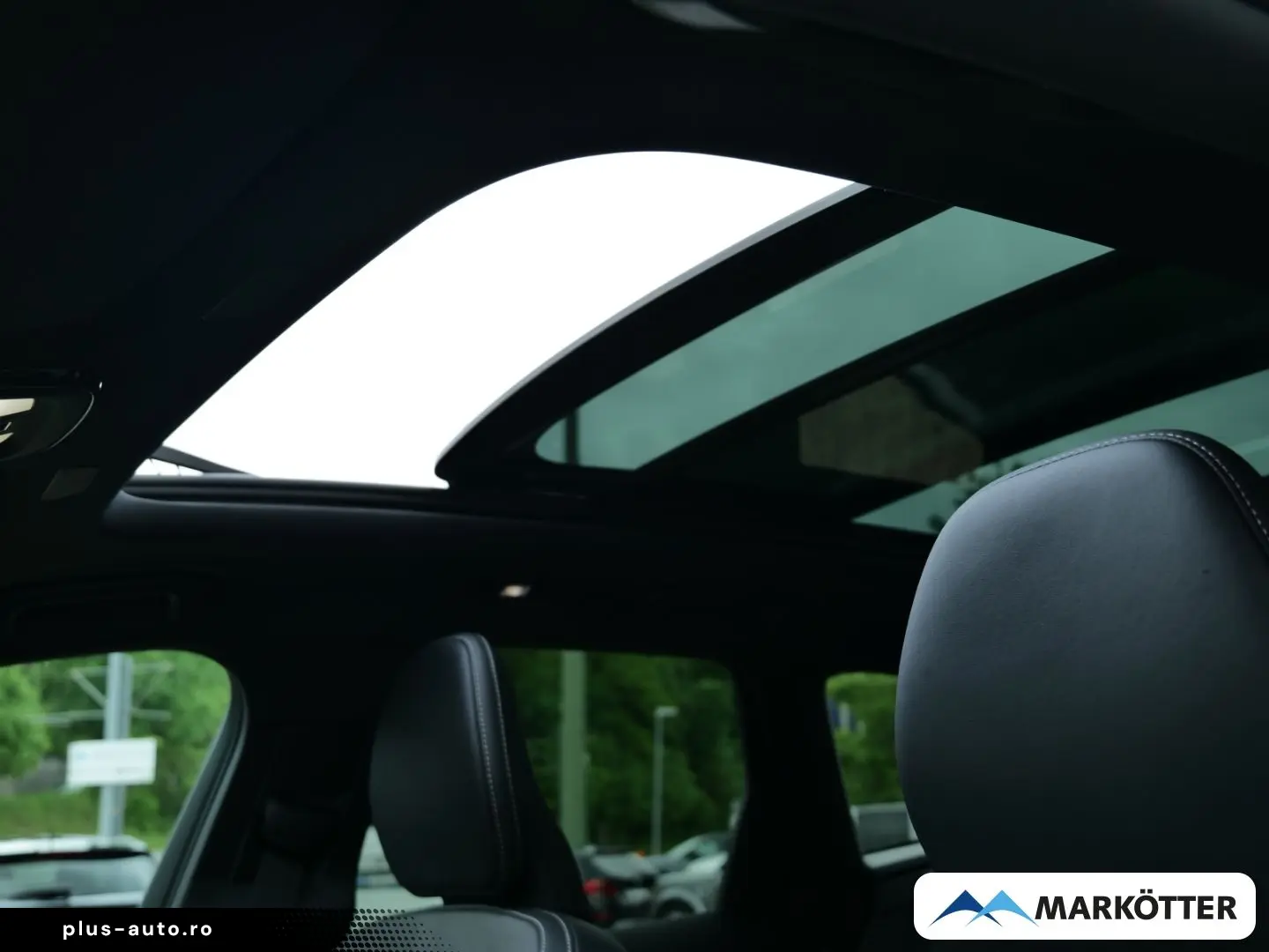 VOLVO XC60 T8 AWD Black Edition ACC BLIS 360 Panorama