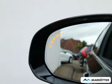 VOLVO XC60 T8 AWD Black Edition ACC BLIS 360 Panorama