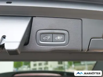 VOLVO XC60 T8 AWD Black Edition ACC BLIS 360 Panorama