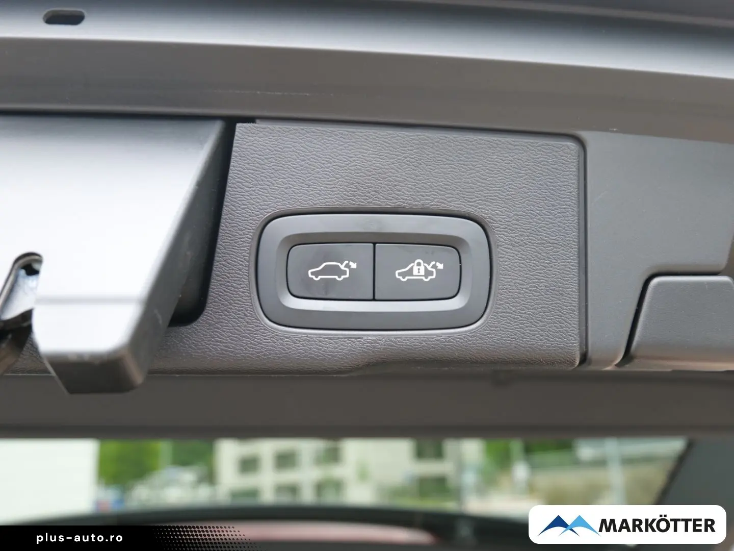 VOLVO XC60 T8 AWD Black Edition ACC BLIS 360 Panorama