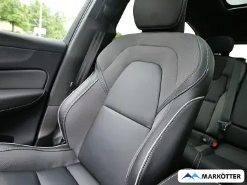 VOLVO XC60 T8 AWD Black Edition ACC BLIS 360 Panorama