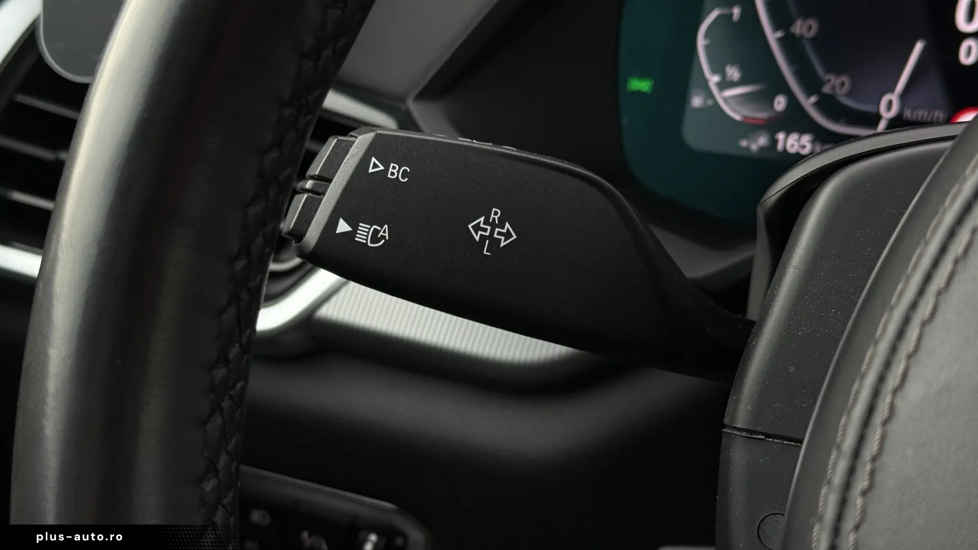BMW X5 45e (2998cc) 394CP eDrive Automata 2020 M   Pachet Eu