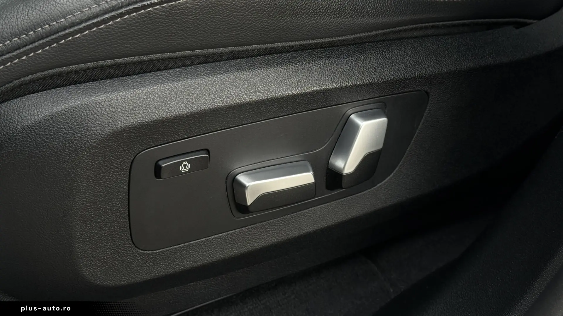 BMW X5 45e (2998cc) 394CP eDrive Automata 2020 M   Pachet Eu