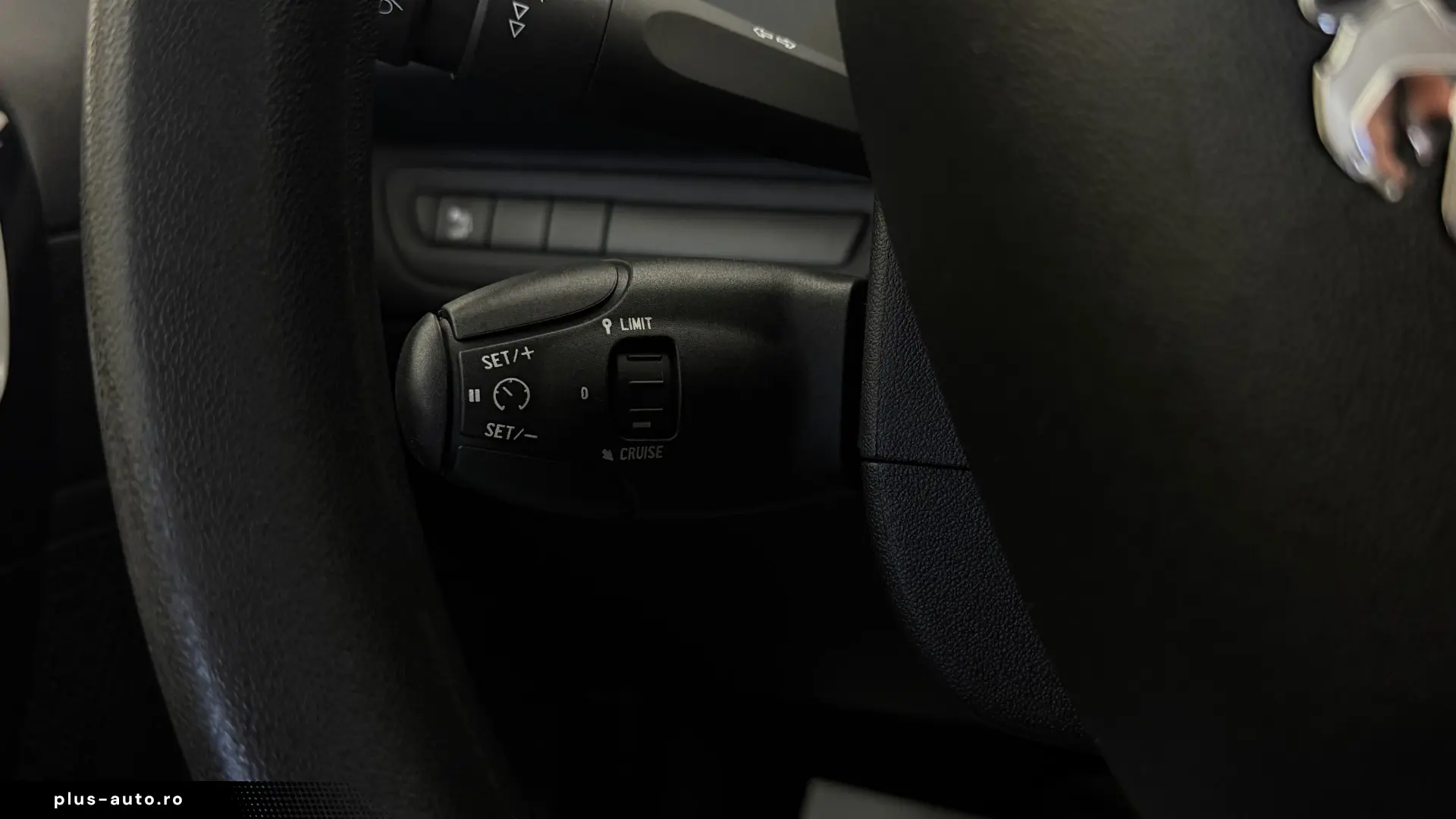 Peugeot 208 1.2 Benzina 90CP 2018 Euro 6