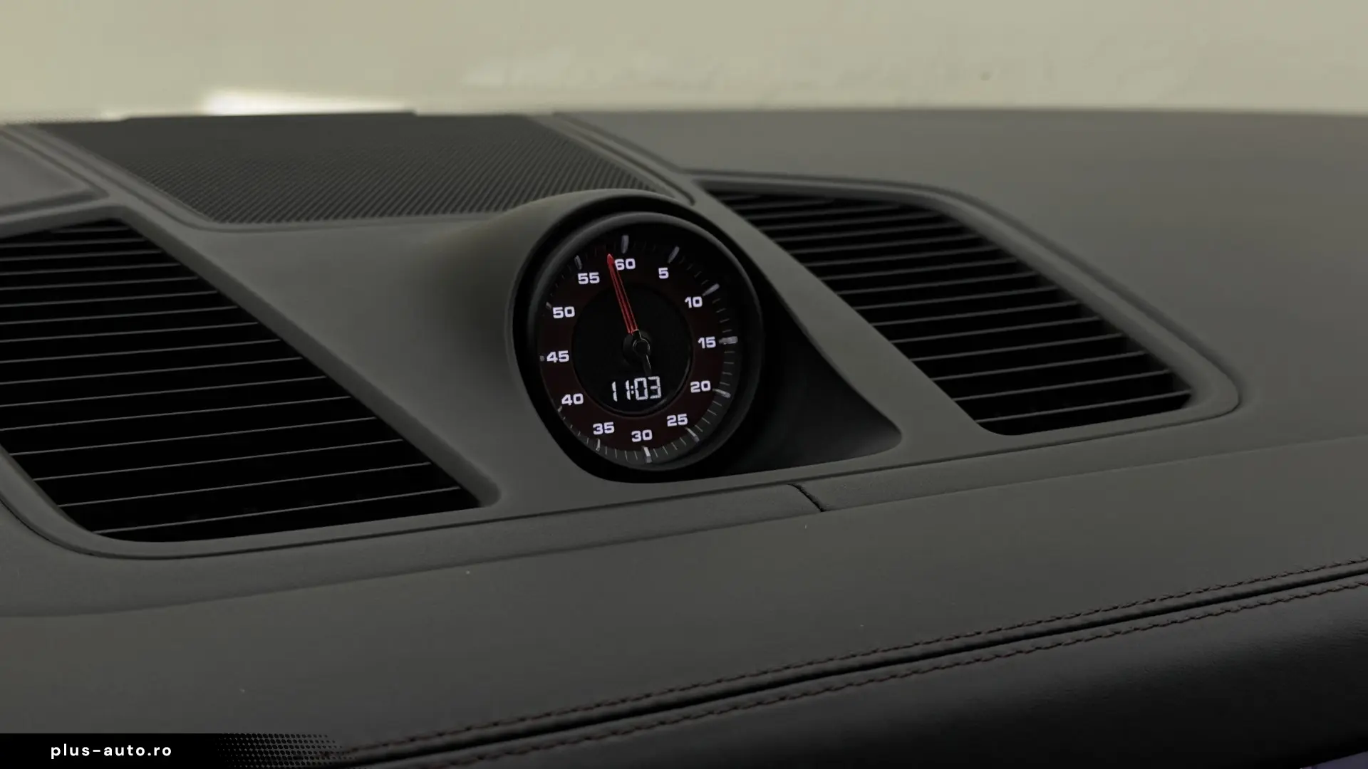 Porsche Cayenne Coupe 3.0 Benzina 340CP 4×4 Automata 20