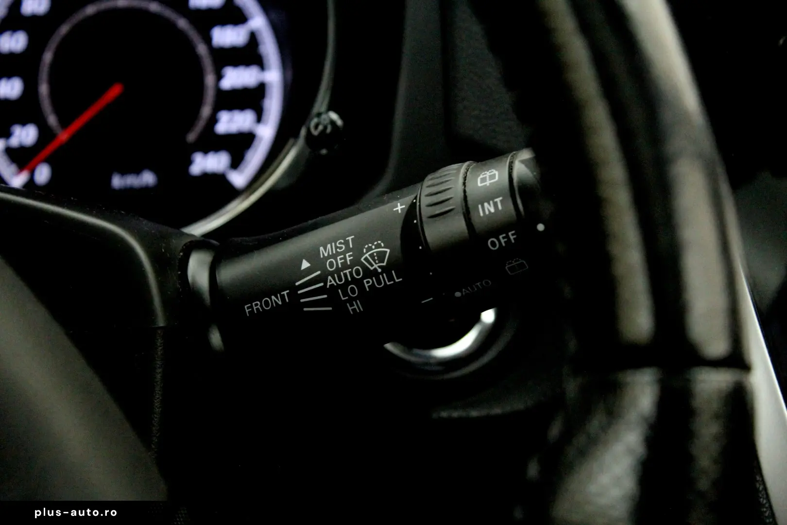 Peugeot 4008 1.6 HDi 115CP 4×4 2013 Euro 5