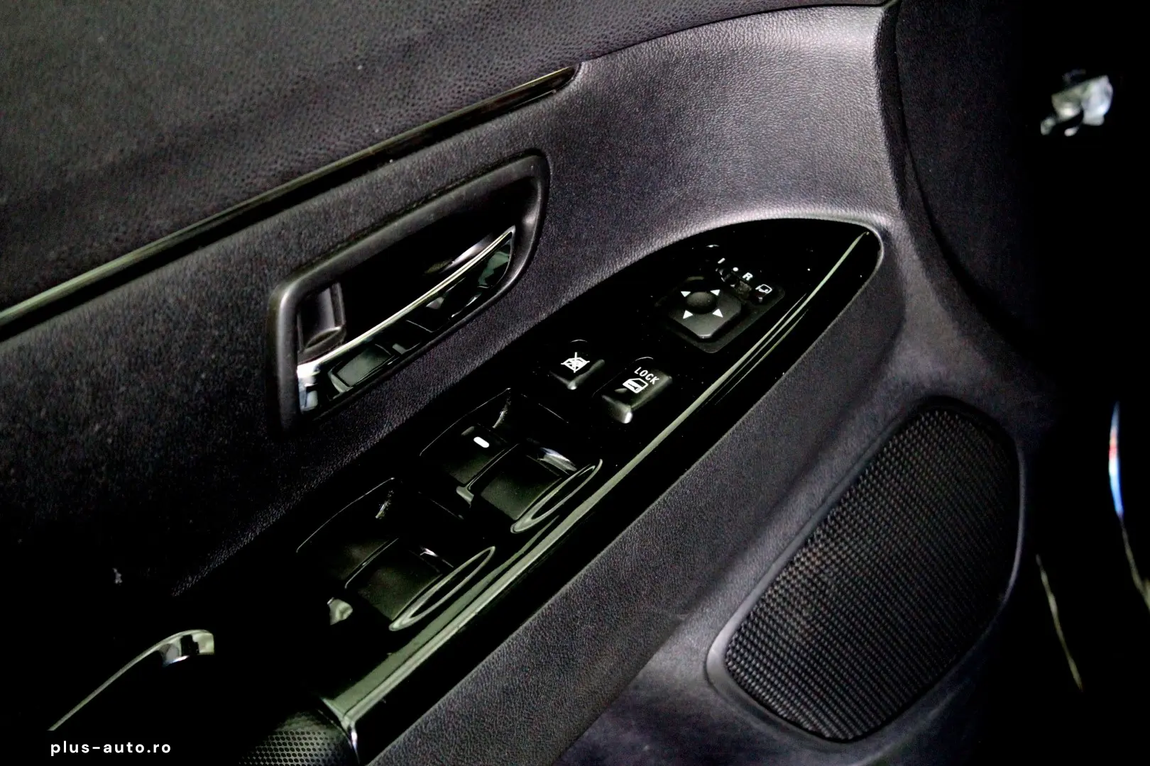 Peugeot 4008 1.6 HDi 115CP 4×4 2013 Euro 5