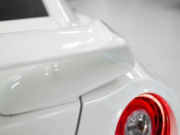 NISSAN GT-R 3.8l Prestige Edition - VAT  PPF  STOCK
