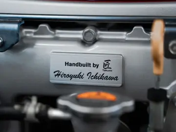 NISSAN GT-R 3.8l Prestige Edition - VAT  PPF  STOCK