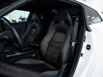 NISSAN GT-R 3.8l Prestige Edition - VAT  PPF  STOCK