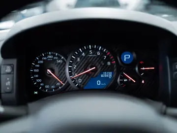 NISSAN GT-R 3.8l Prestige Edition - VAT  PPF  STOCK