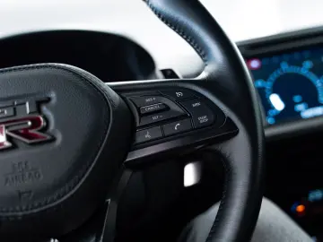 NISSAN GT-R 3.8l Prestige Edition - VAT  PPF  STOCK