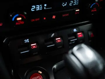NISSAN GT-R 3.8l Prestige Edition - VAT  PPF  STOCK