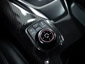 NISSAN GT-R 3.8l Prestige Edition - VAT  PPF  STOCK
