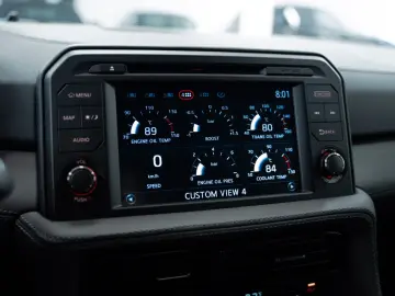 NISSAN GT-R 3.8l Prestige Edition - VAT  PPF  STOCK