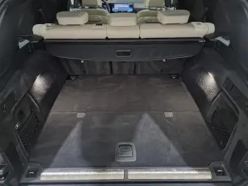 BMW X5 50e M-SPORT PRO