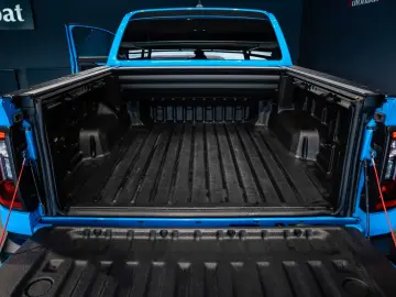 FORD Ranger Wildtrak V6 e-4WD MS RT B&O-360