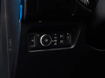 FORD Ranger Wildtrak V6 e-4WD MS RT B&O-360