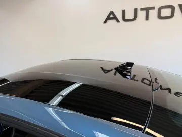 FORD Mustang Fastback 5.0 Ti-VCT V8 GT KAMERA B&O LRH