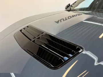 FORD Mustang Fastback 5.0 Ti-VCT V8 GT KAMERA B&O LRH