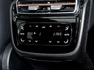 MERCEDES-BENZ EQE 53 AMG 4M  SUV Pano AHK Night Hyper Burm