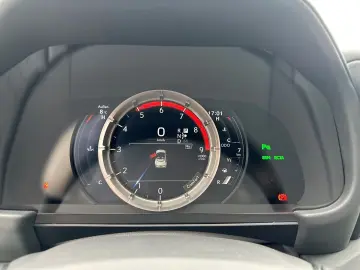 LEXUS LC 500 Cabriolet Performance Touring