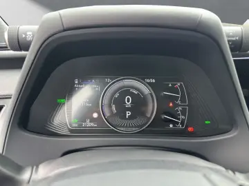 LEXUS UX 250h FSPORT-D 1.HD ALLW.REIF   15J-GARANTIE